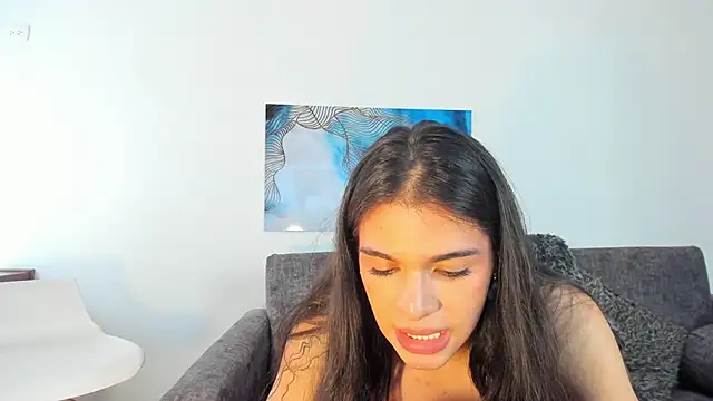 Snapshot of NoahCasstro chatting on 6, 1, 2025 NoahCasstro online show from 6, 1, 2025