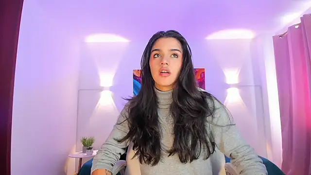 Snapshot of NoahCasstro chatting on 7, 1, 2025 NoahCasstro online show from 7, 1, 2025