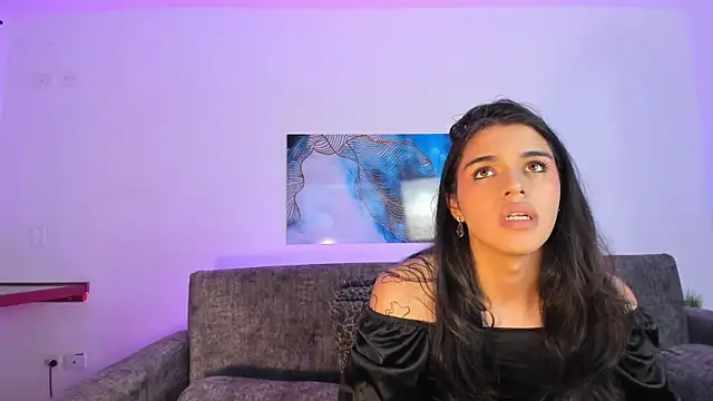 Snapshot of NoahCasstro chatting on 9, 1, 2025 NoahCasstro online show from 9, 1, 2025