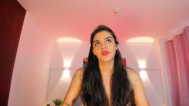 Snapshot of NoahCasstro chatting on 10, 1, 2025 NoahCasstro online show from 10, 1, 2025