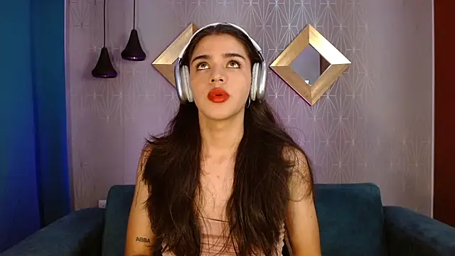 Snapshot of NoahCasstro chatting on 14, 1, 2025 NoahCasstro online show from 14, 1, 2025