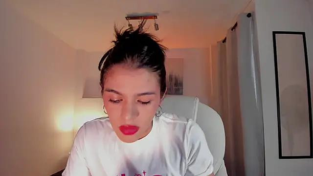 Snapshot of NoahCasstro chatting on 16, 1, 2025 NoahCasstro online show from 16, 1, 2025