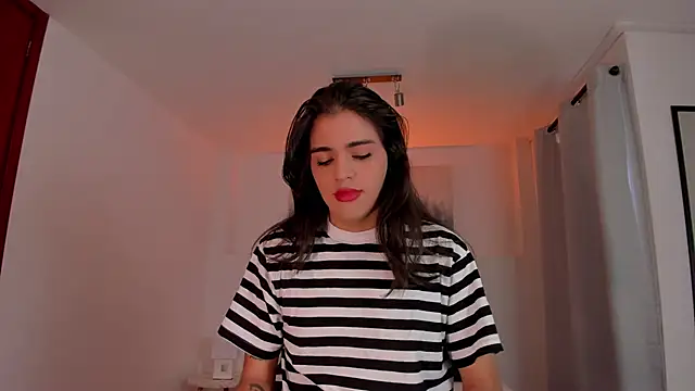 Snapshot of NoahCasstro chatting on 19, 1, 2025 NoahCasstro online show from 19, 1, 2025