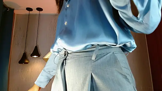 Snapshot of NoahCasstro chatting on 21, 1, 2025 NoahCasstro online show from 21, 1, 2025