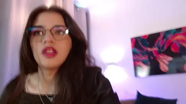 Snapshot of NoahCasstro chatting on 4, 2, 2025 NoahCasstro online show from 4, 2, 2025