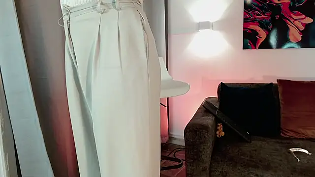 Snapshot of NoahCasstro chatting on 8, 2, 2025 NoahCasstro online show from 8, 2, 2025