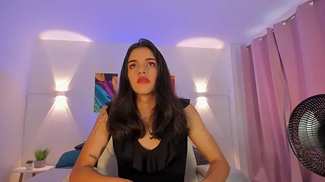 Snapshot of NoahCasstro chatting on 9, 2, 2025 NoahCasstro online show from 9, 2, 2025