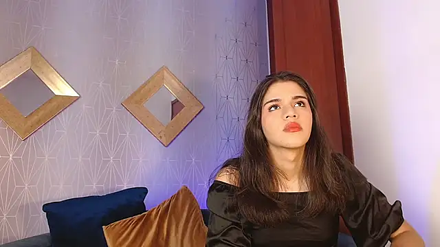 Snapshot of NoahCasstro chatting on 19, 2, 2025 NoahCasstro online show from 19, 2, 2025