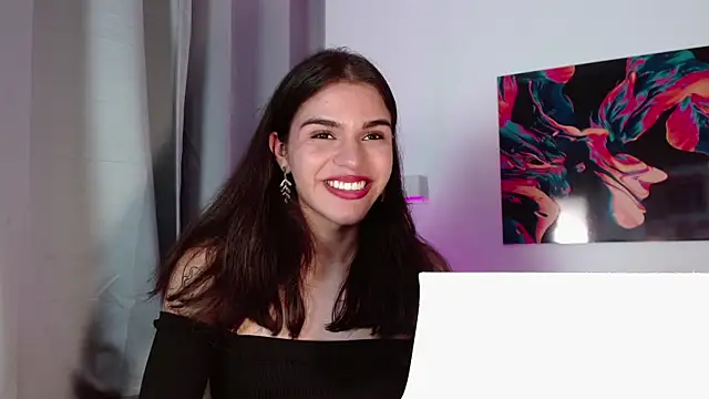 Snapshot of NoahCasstro chatting on 21, 2, 2025 NoahCasstro online show from 21, 2, 2025