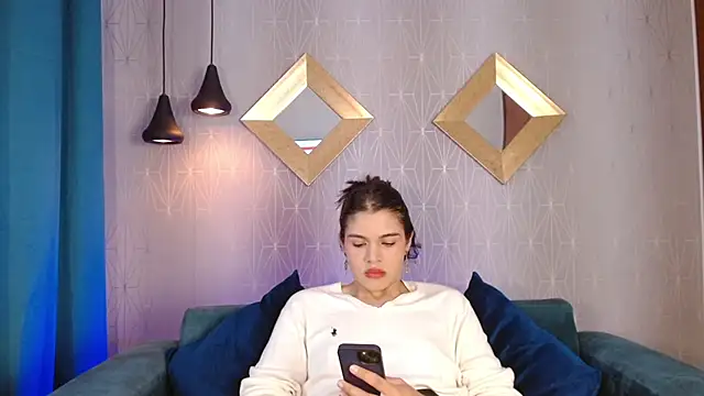 Snapshot of NoahCasstro chatting on 22, 2, 2025 NoahCasstro online show from 22, 2, 2025