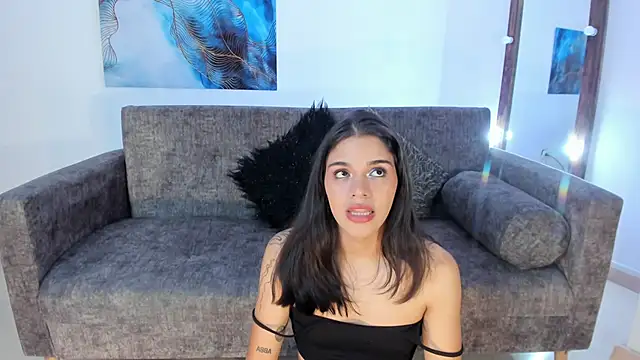 Snapshot of NoahCasstro chatting on 8, 3, 2025 NoahCasstro online show from 8, 3, 2025