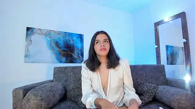 Snapshot of NoahCasstro chatting on 15, 3, 2025 NoahCasstro online show from 15, 3, 2025