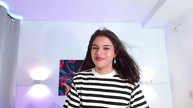 Snapshot of NoahCasstro chatting on 18, 3, 2025 NoahCasstro online show from 18, 3, 2025