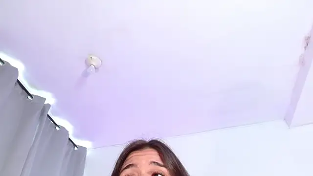 Snapshot of NoahCasstro chatting on 18, 3, 2025 NoahCasstro online show from 18, 3, 2025