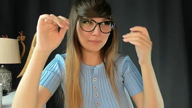 Snapshot of Kelly__bon chatting on 13, 3, 2025 Kelly bon online show from 13, 3, 2025