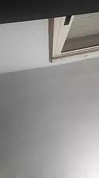 skrigul12 online show from 5, 12, 2024