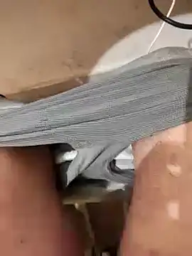 skrigul12 online show from 10, 12, 2024