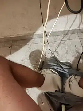 skrigul12 online show from 28, 12, 2024