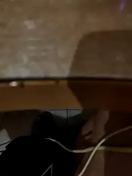 skrigul12 online show from 30, 12, 2024