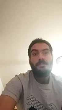 skrigul12 online show from 31, 12, 2024