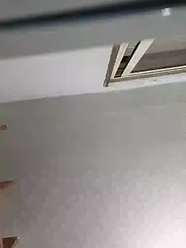 skrigul12 online show from 17, 1, 2025