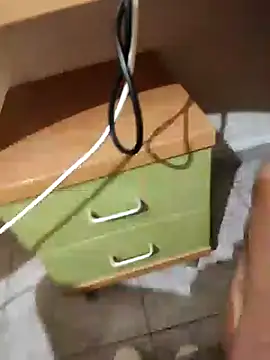 skrigul12 online show from 23, 1, 2025