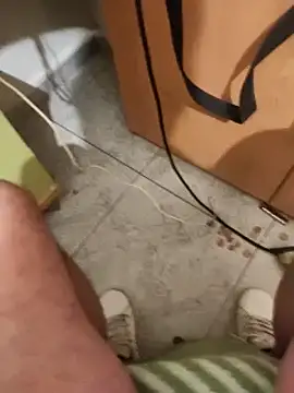 skrigul12 online show from 24, 1, 2025