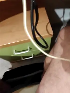 skrigul12 online show from 25, 1, 2025