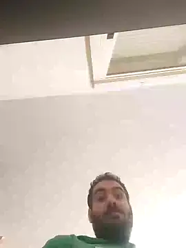 skrigul12 online show from 7, 2, 2025