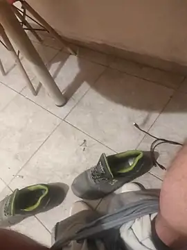 skrigul12 online show from 15, 3, 2025