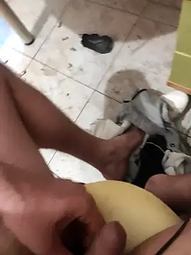 skrigul12 online show from 23, 3, 2025