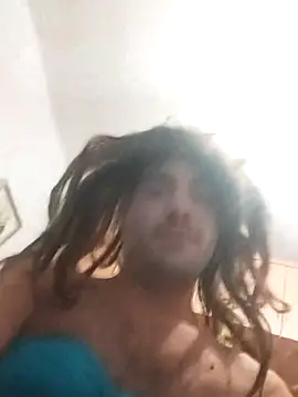 skrigul12 online show from 18, 9, 2025