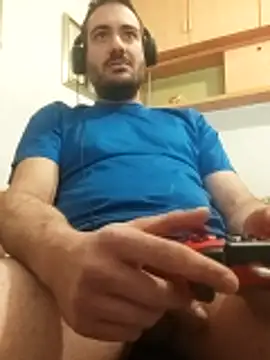 skrigul12 online show from 8, 2, 2026