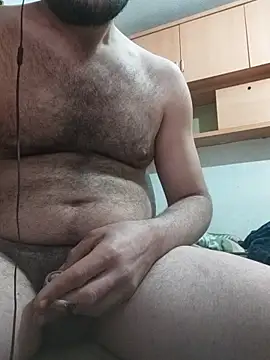 skrigul12 online show from 15, 2, 2026