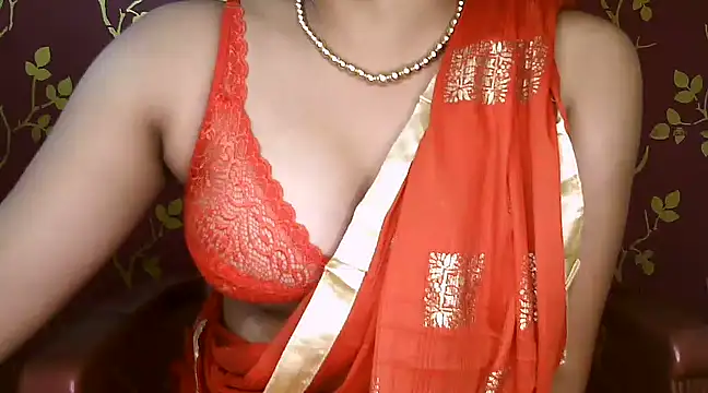 VR here 4U online show from 29, 12, 2024