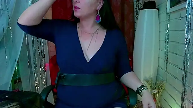  Cloud Atlas  online show from 9, 12, 2024