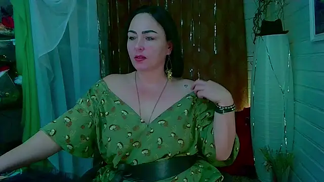  Cloud Atlas  online show from 22, 12, 2024