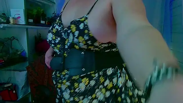  Cloud Atlas  online show from 26, 1, 2025