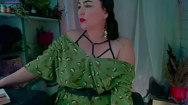  Cloud Atlas  online show from 14, 2, 2025