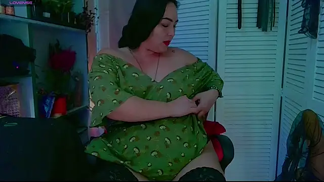  Cloud Atlas  online show from 25, 2, 2025