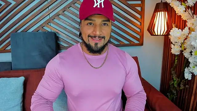 MikeEstevess online show from 8, 5, 2026