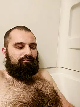 Snapshot of hungandnerdy420 chatting on 21, 9, 2025 hungandnerdy420 online show from 21, 9, 2025