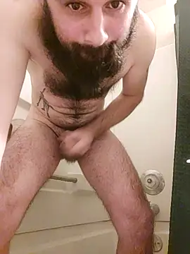 Snapshot of hungandnerdy420 chatting on 27, 9, 2025 hungandnerdy420 online show from 27, 9, 2025