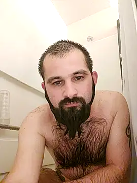 Snapshot of hungandnerdy420 chatting on 4, 10, 2025 hungandnerdy420 online show from 4, 10, 2025