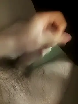 Snapshot of hungandnerdy420 chatting on 15, 10, 2025 hungandnerdy420 online show from 15, 10, 2025