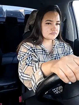 stacy stoone online show from 16, 3, 2025