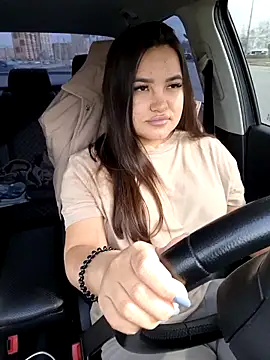 stacy stoone online show from 21, 3, 2025