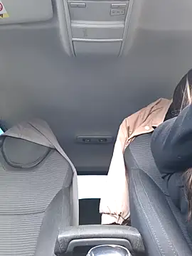 stacy stoone online show from 19, 10, 2025