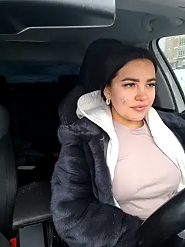 stacy stoone online show from 7, 2, 2026