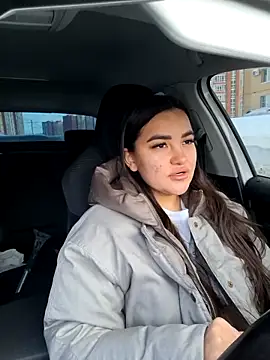 stacy stoone online show from 19, 2, 2026